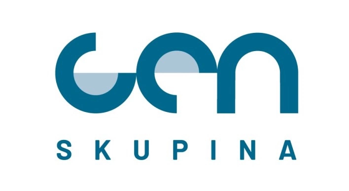 Skupina GEN